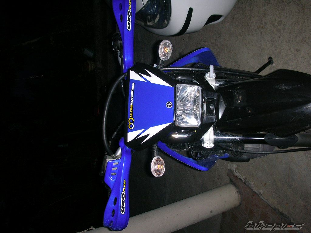 Bike Photo 666925