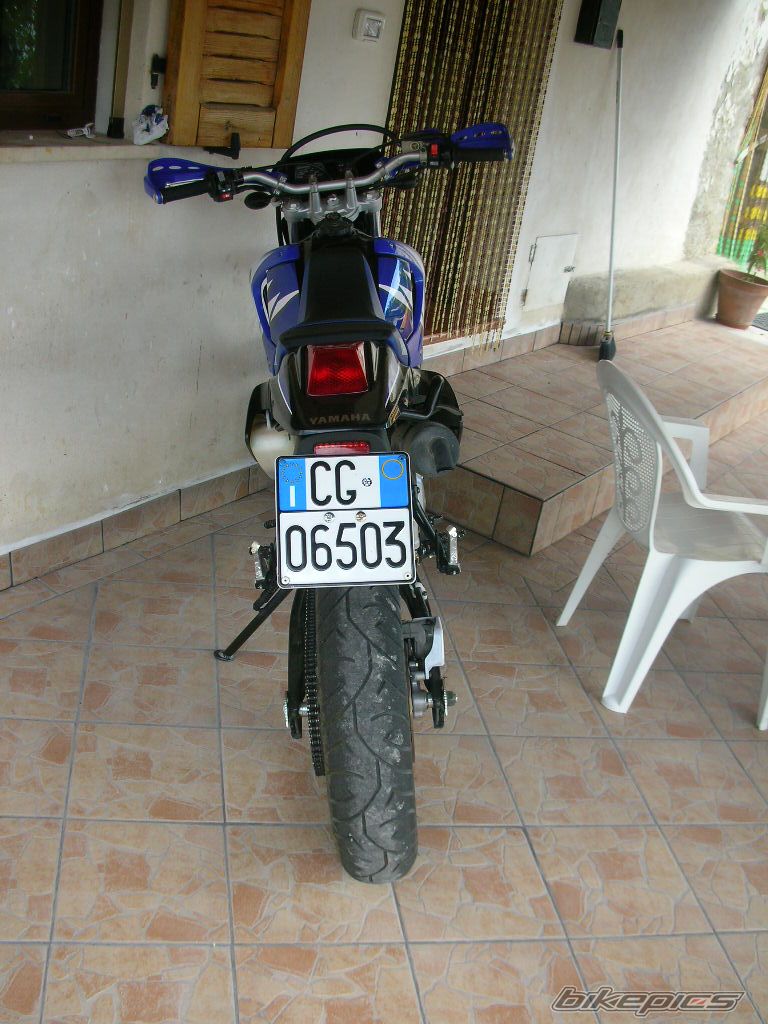 Bike Photo 666930