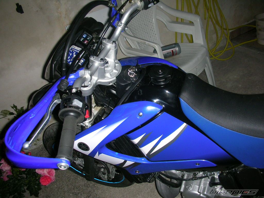 Bike Photo 666935
