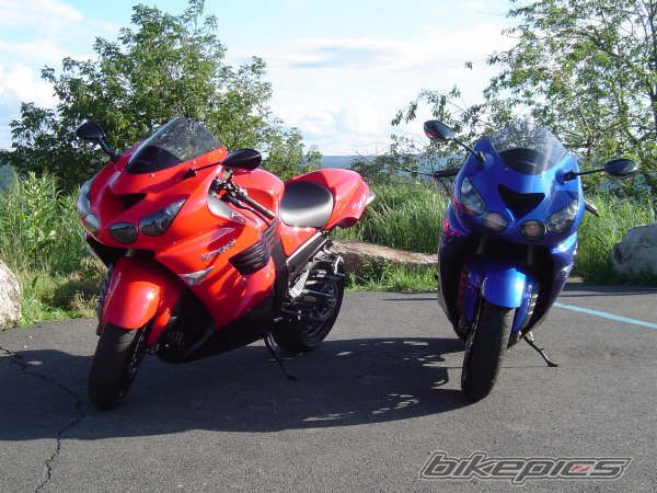 Bike Photo 666941