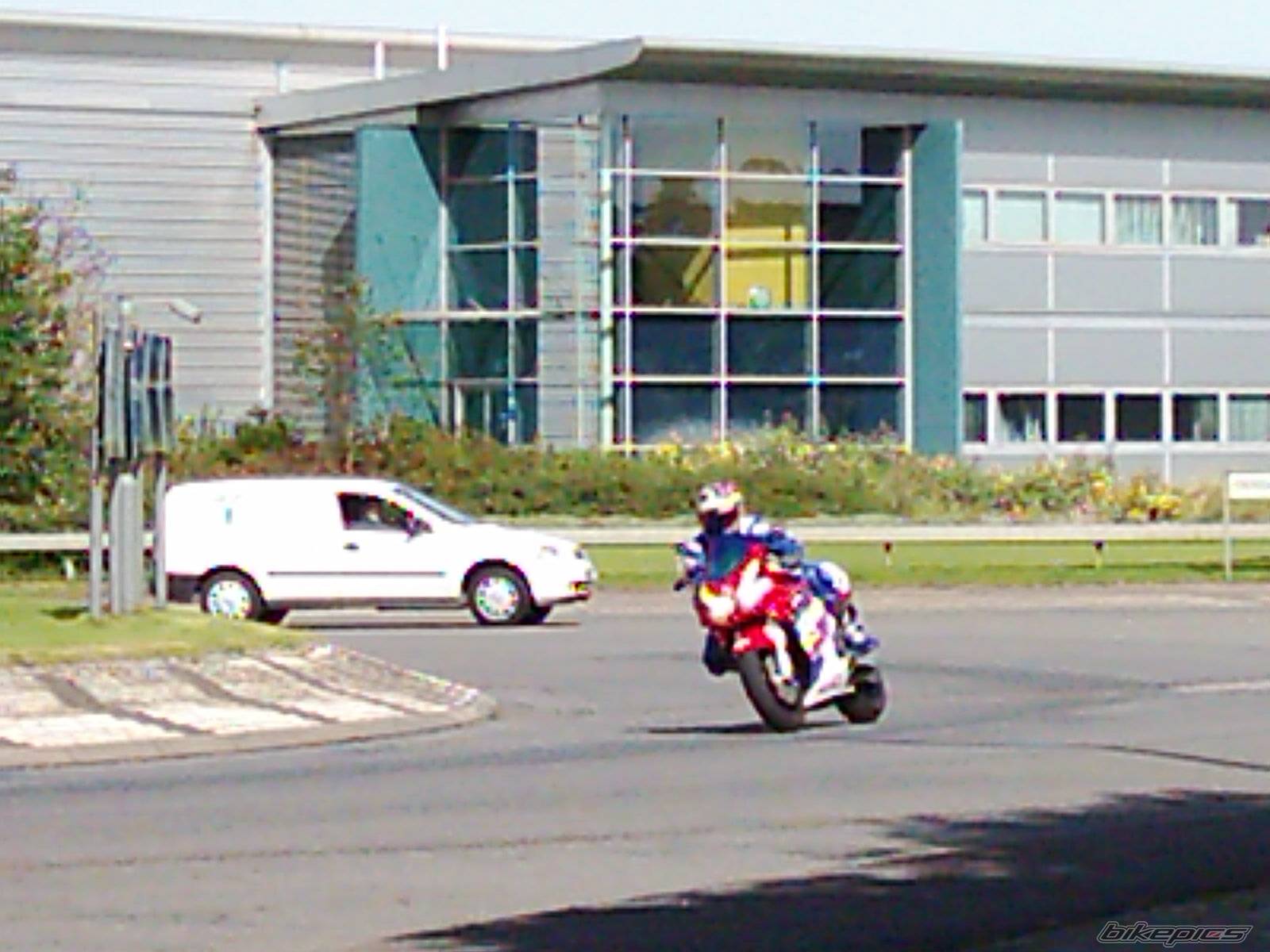 Bike Photo 66695