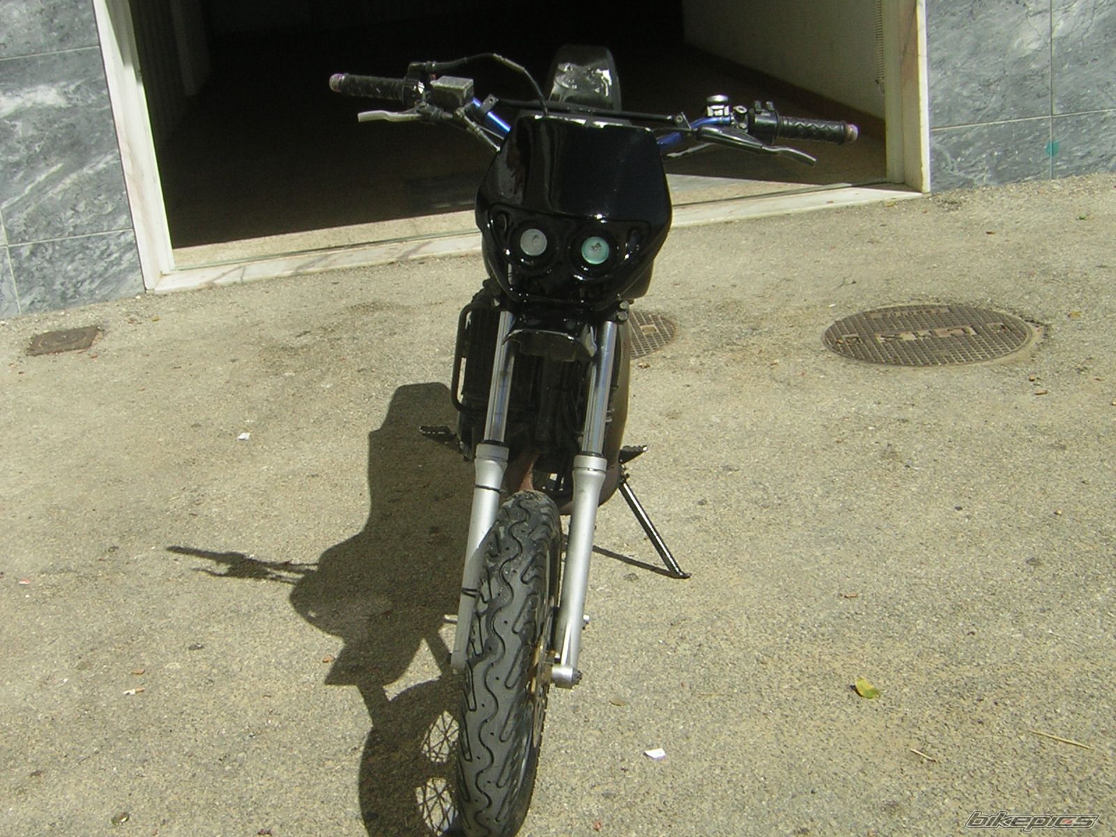 Photo 666956