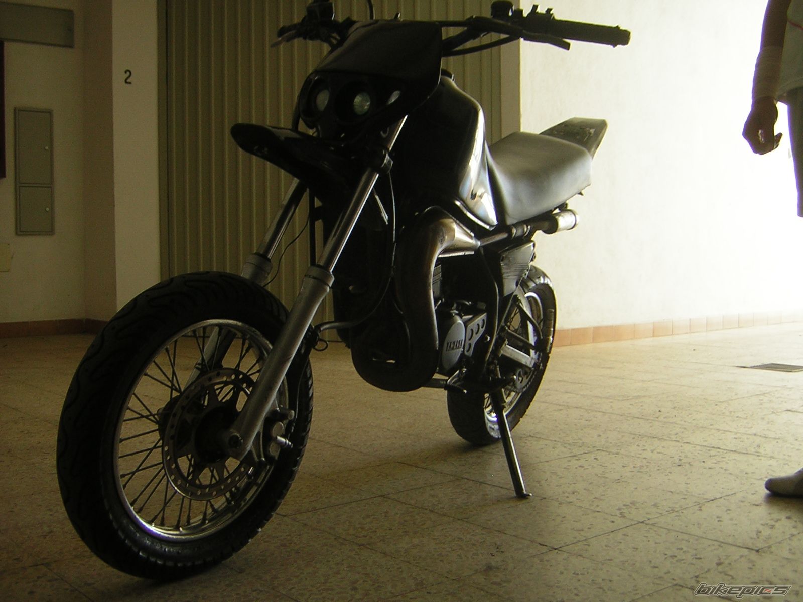 Photo 666958