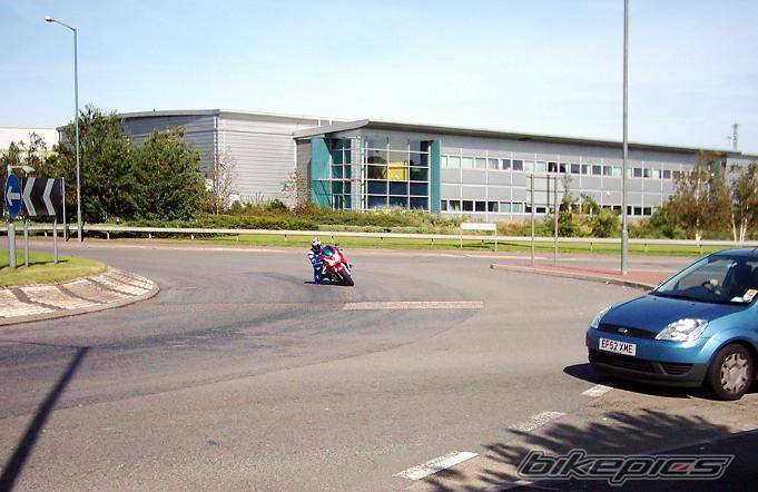 Bike Photo 66696