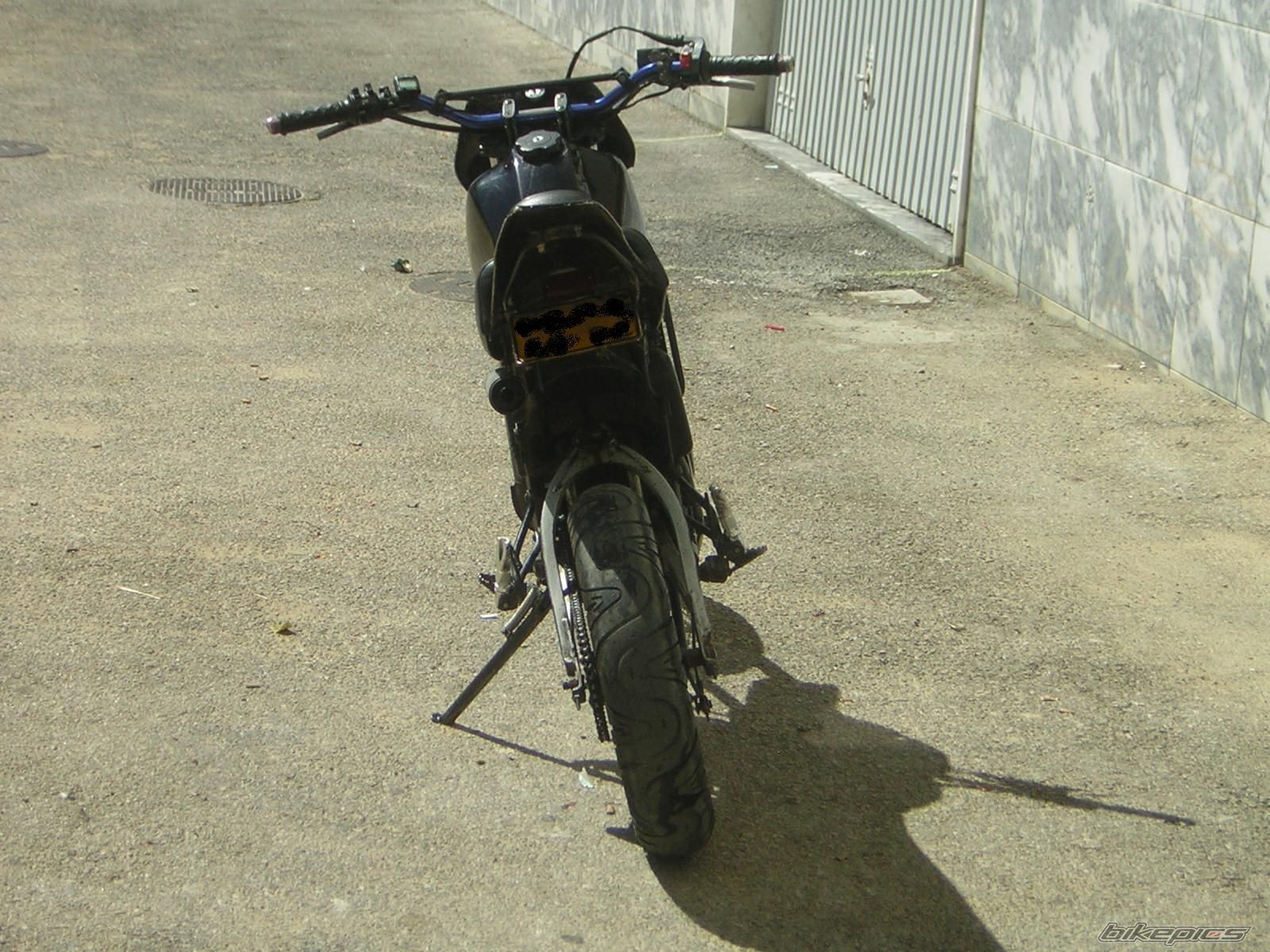 Photo 666960