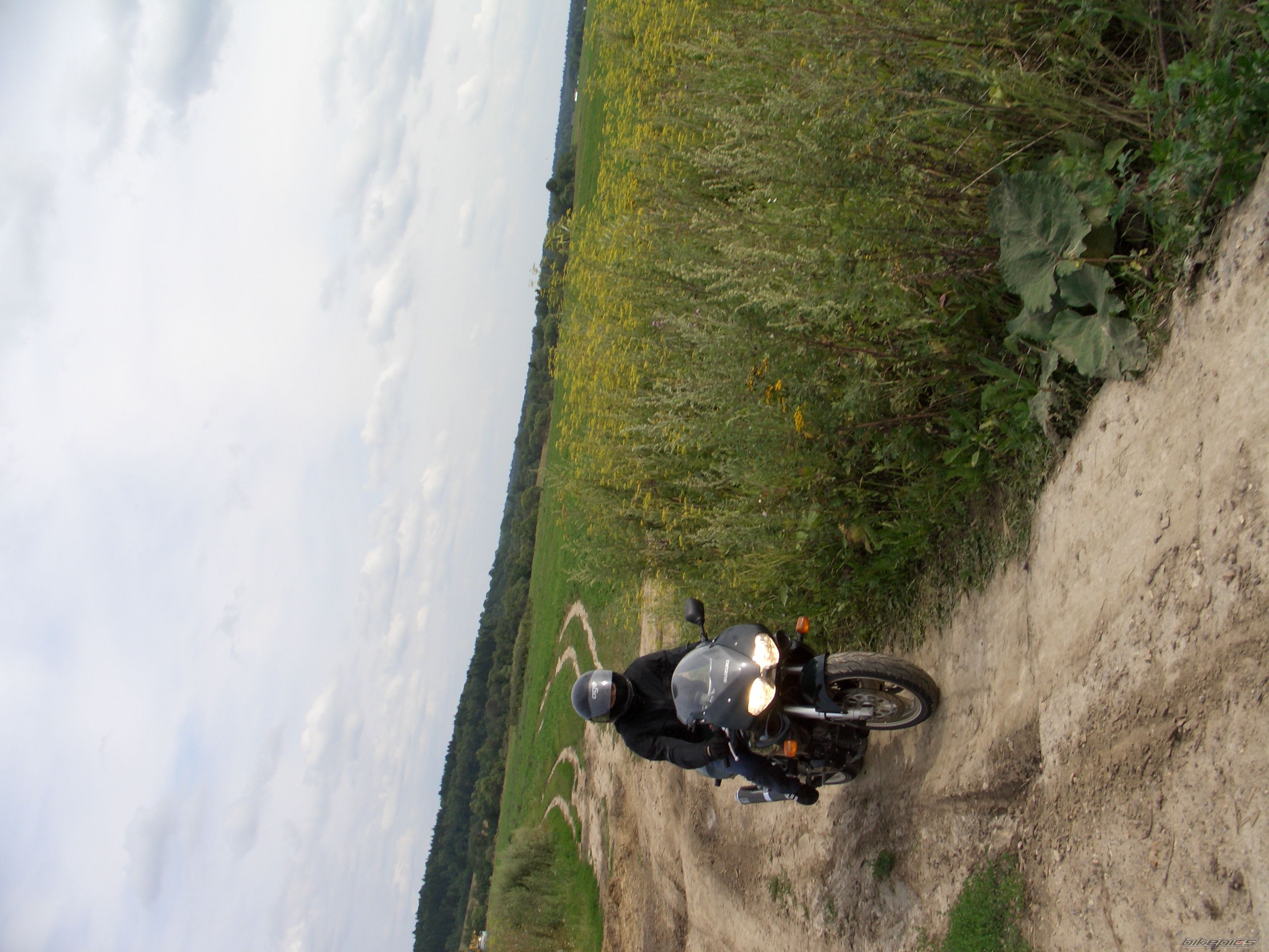 Bike Photo 666961
