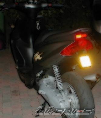 Bike Photo 66697