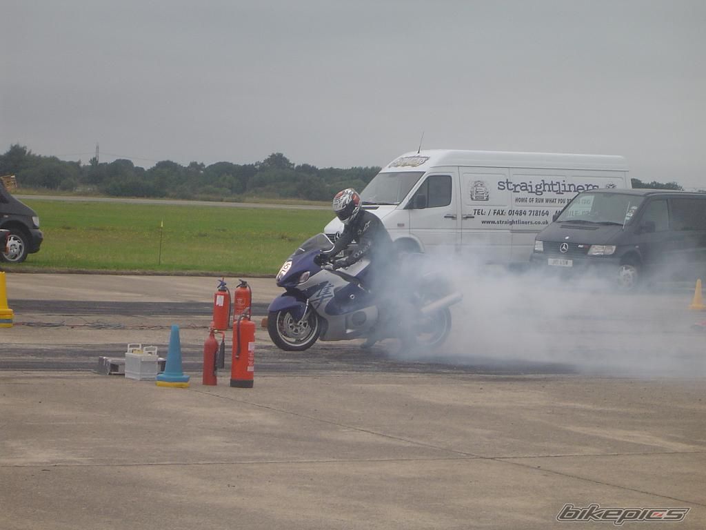 Bike Photo 666979