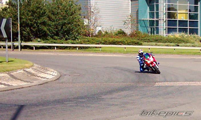 Bike Photo 66698