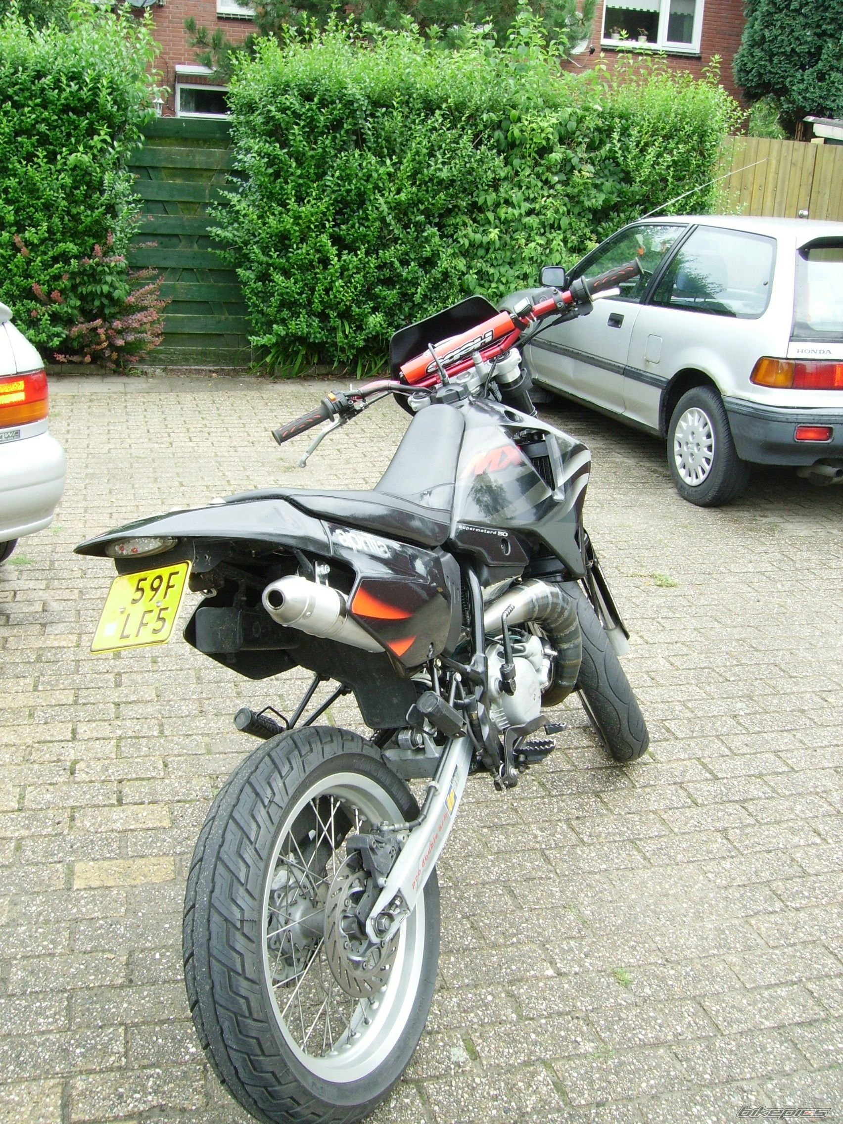 Photo 666981