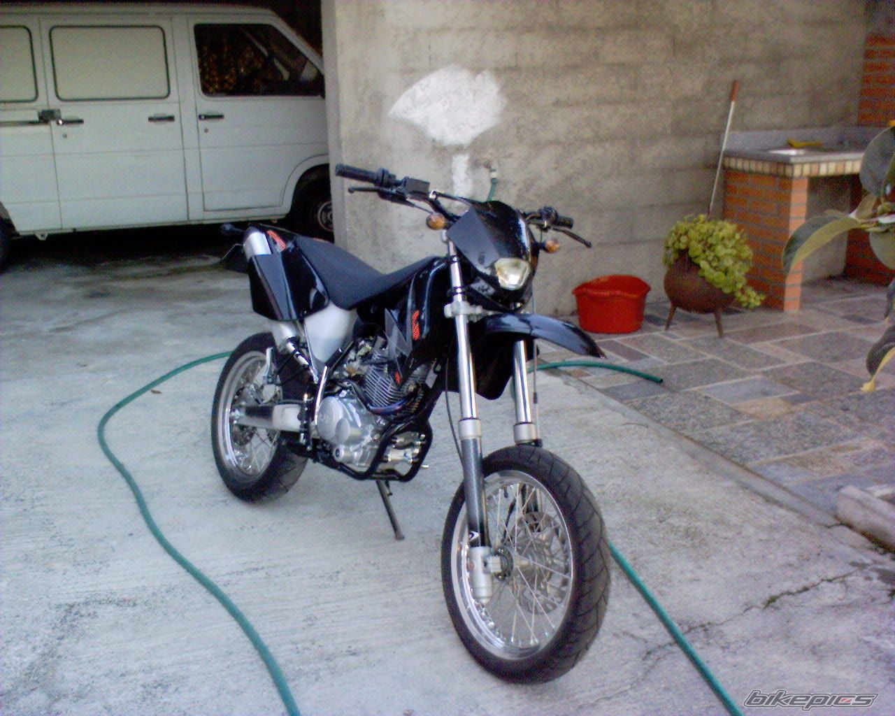 Photo 666984