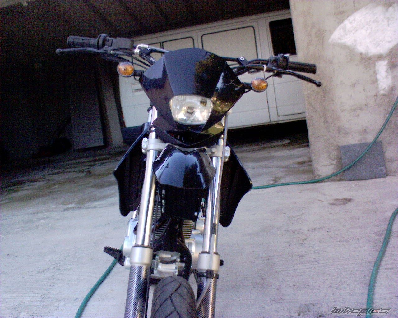 Photo 666987