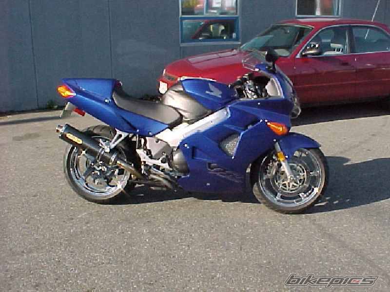 Bike Photo 6670