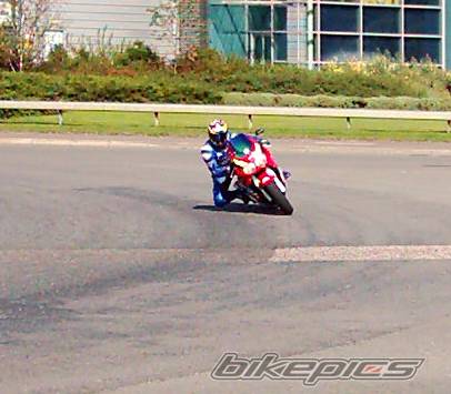Bike Photo 66700