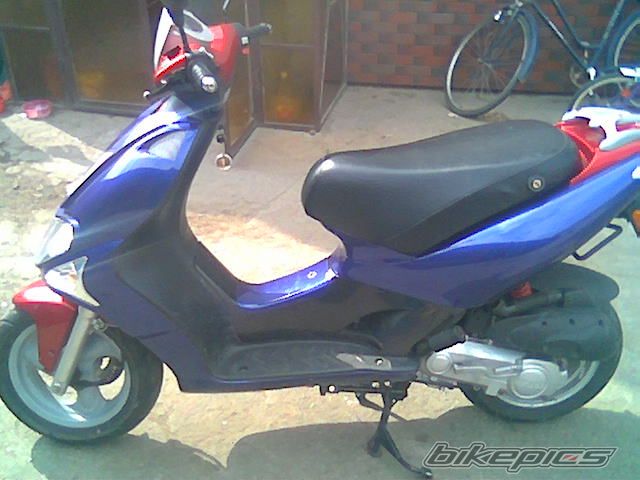 Photo 667005