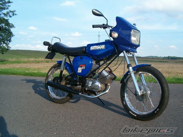 Bike Photo 667007