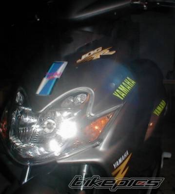 Bike Photo 66701