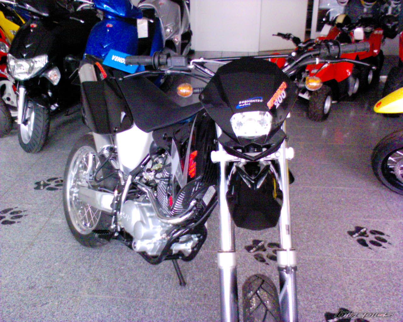 Photo 667011