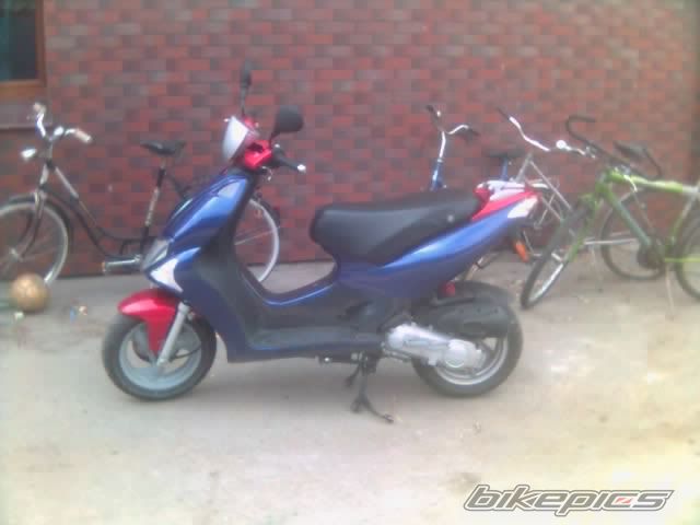 Photo 667013
