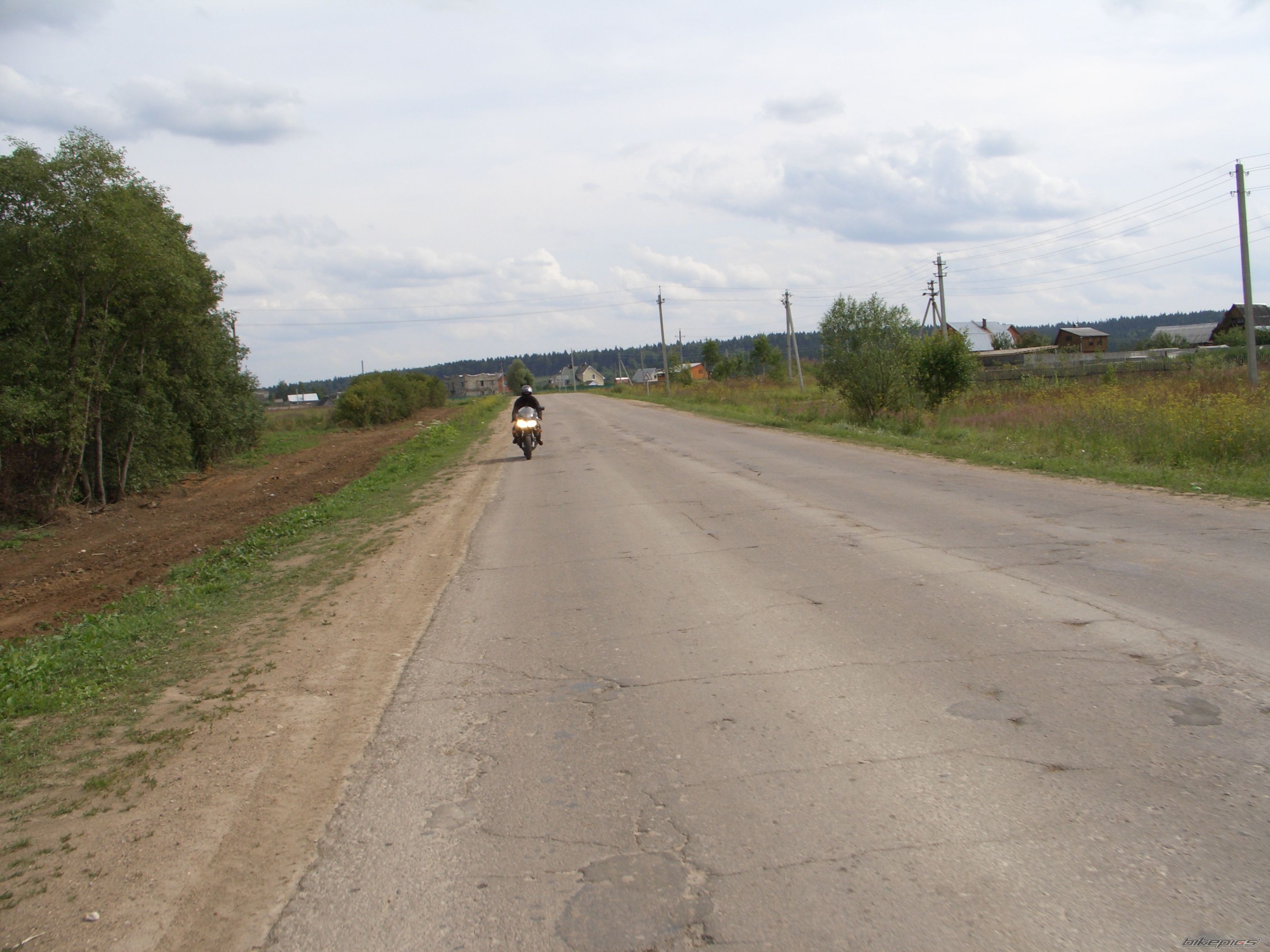 Bike Photo 667019