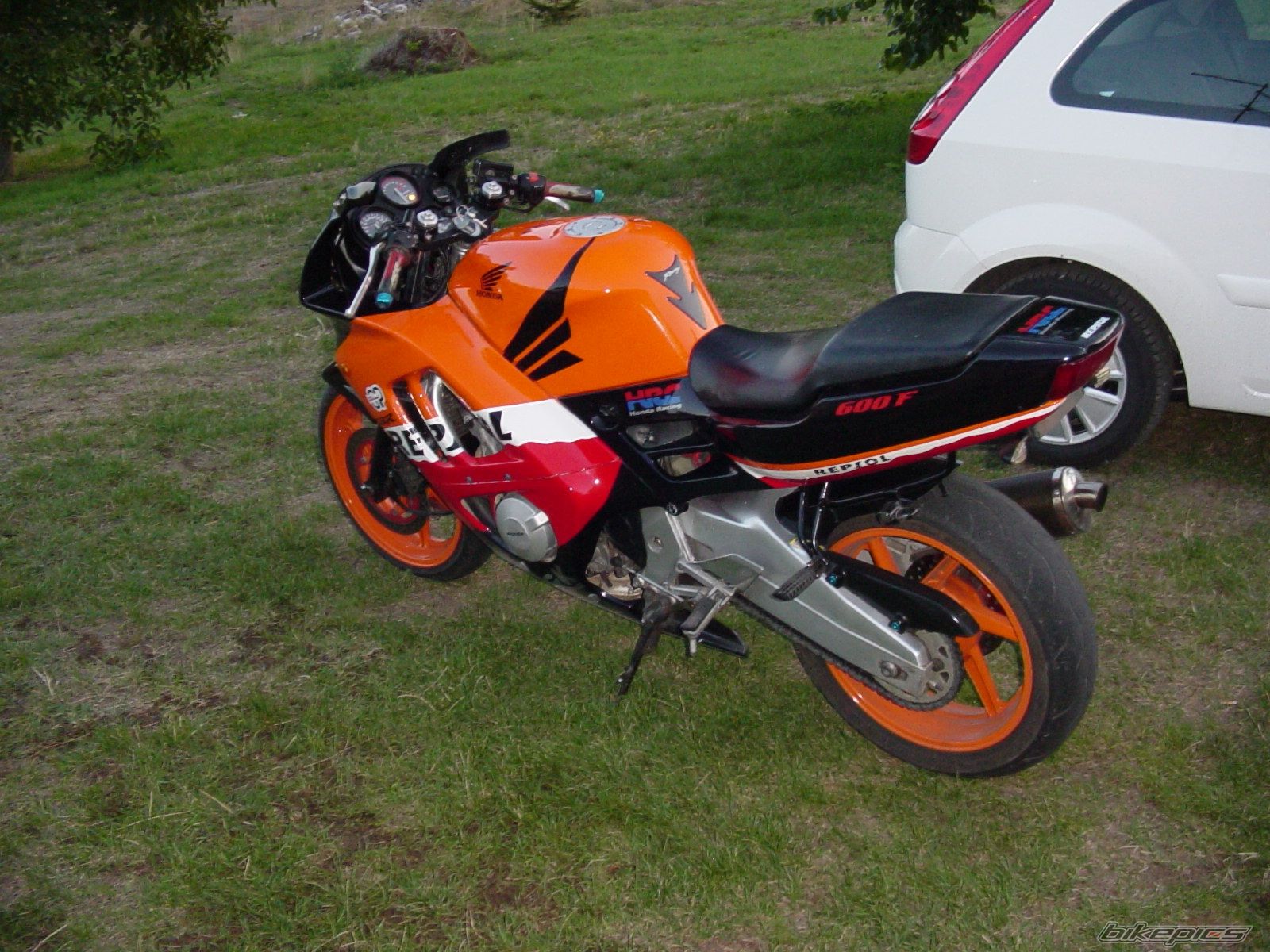 Photo 667021