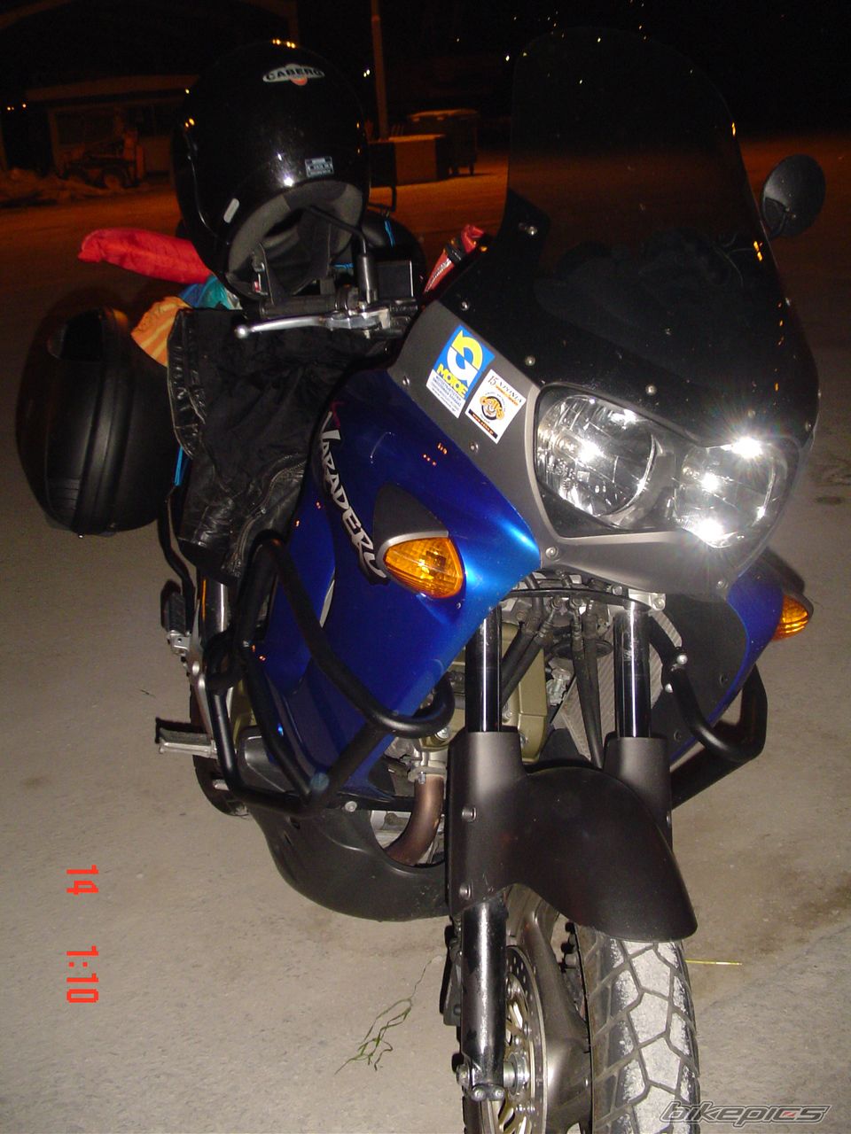 Bike Photo 667027