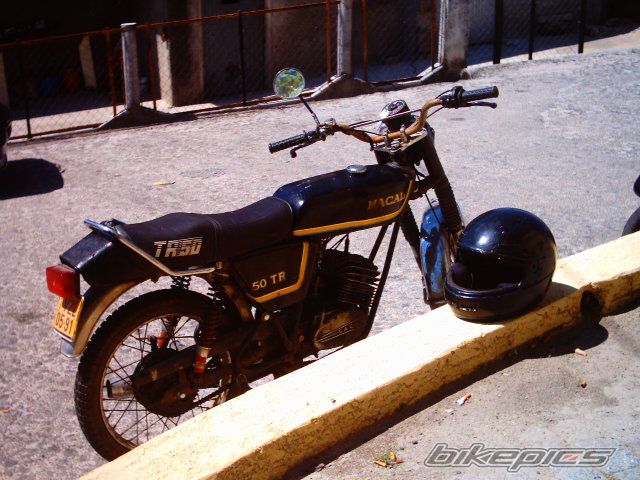 Photo 667028