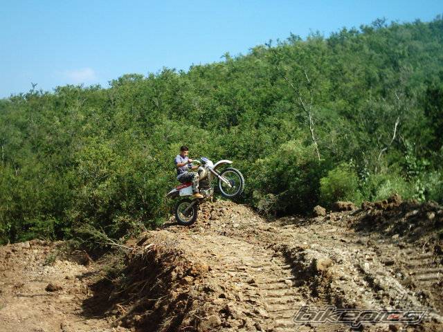 Bike Photo 66703