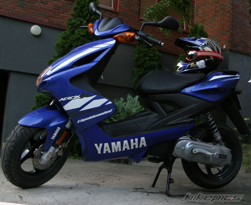Bike Photo 667041