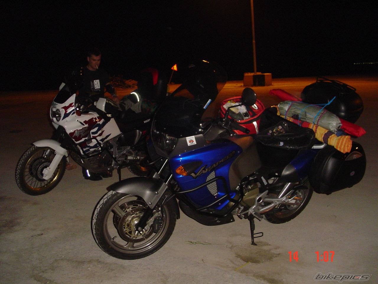 Bike Photo 667052
