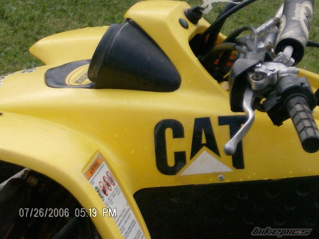 Bike Photo 667059