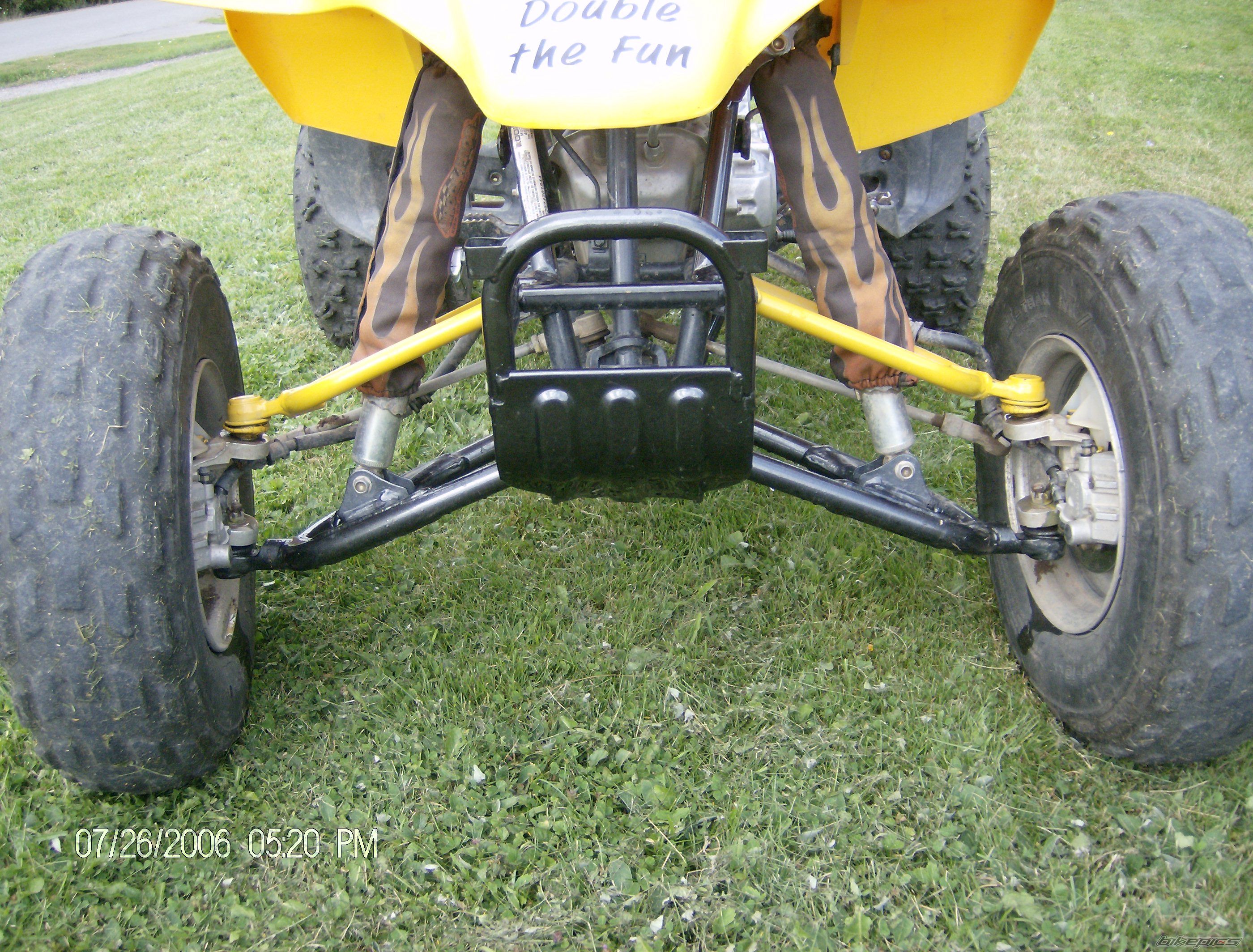 Photo 667061