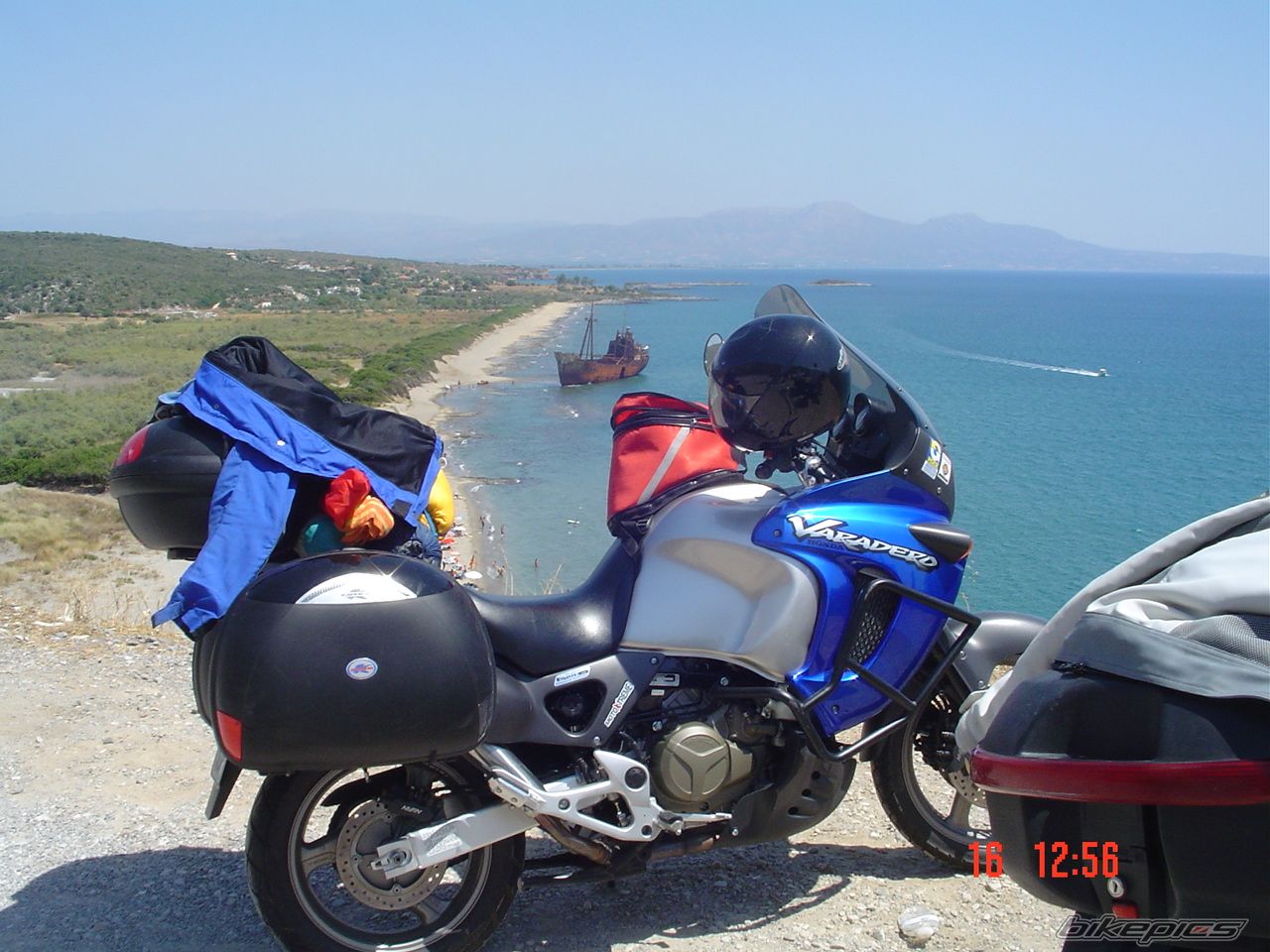 Photo 667071
