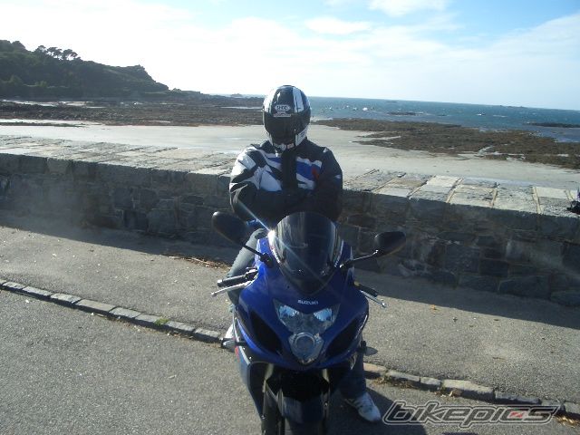 Photo 667079