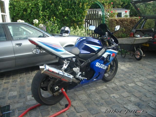 Photo 667082