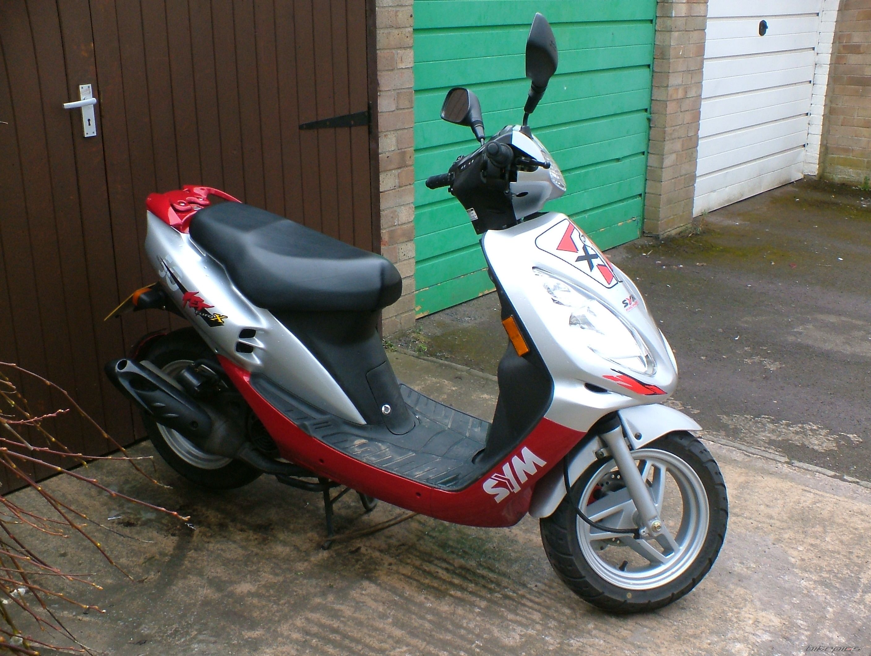 Photo 667088
