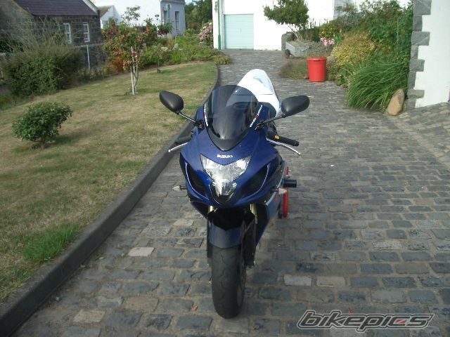 Photo 667090