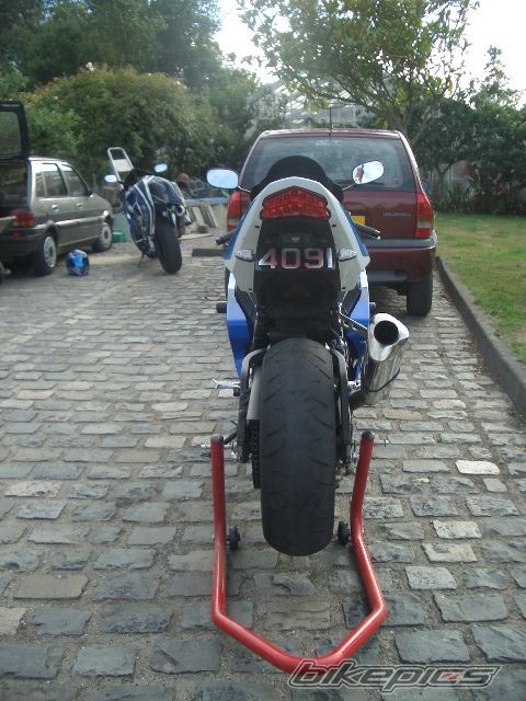 Photo 667093