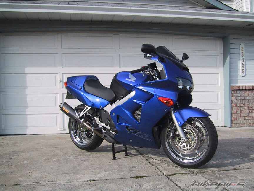 Bike Photo 6671