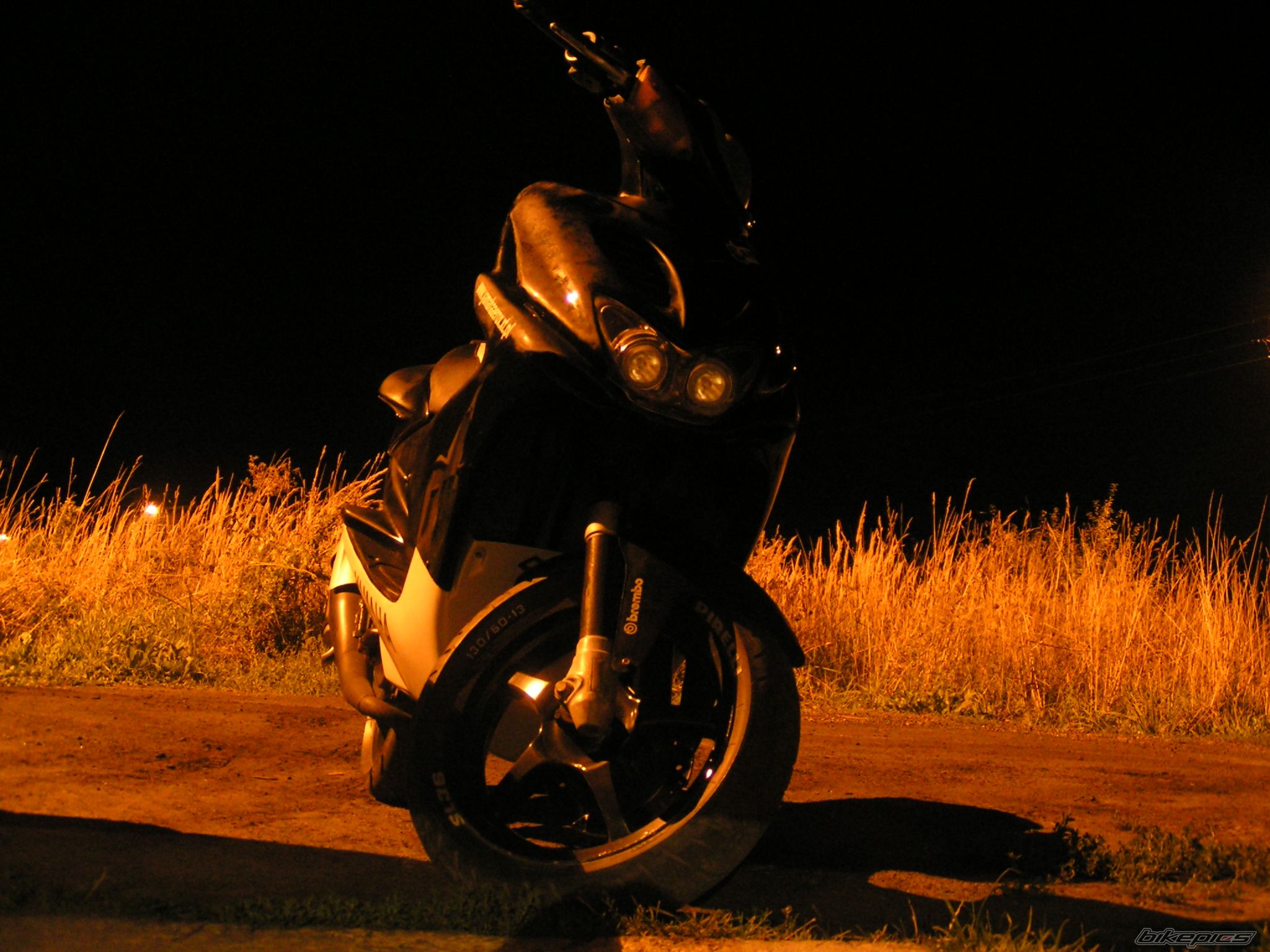 Photo 667108