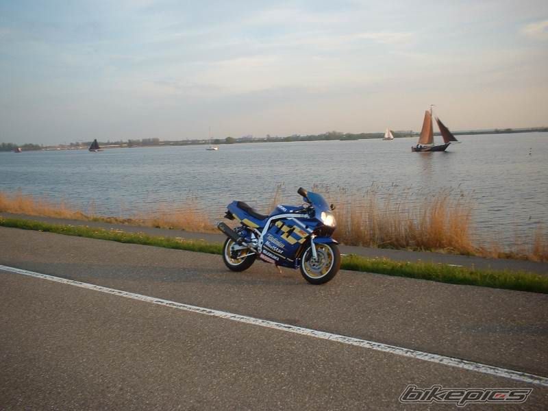 Bike Photo 667121