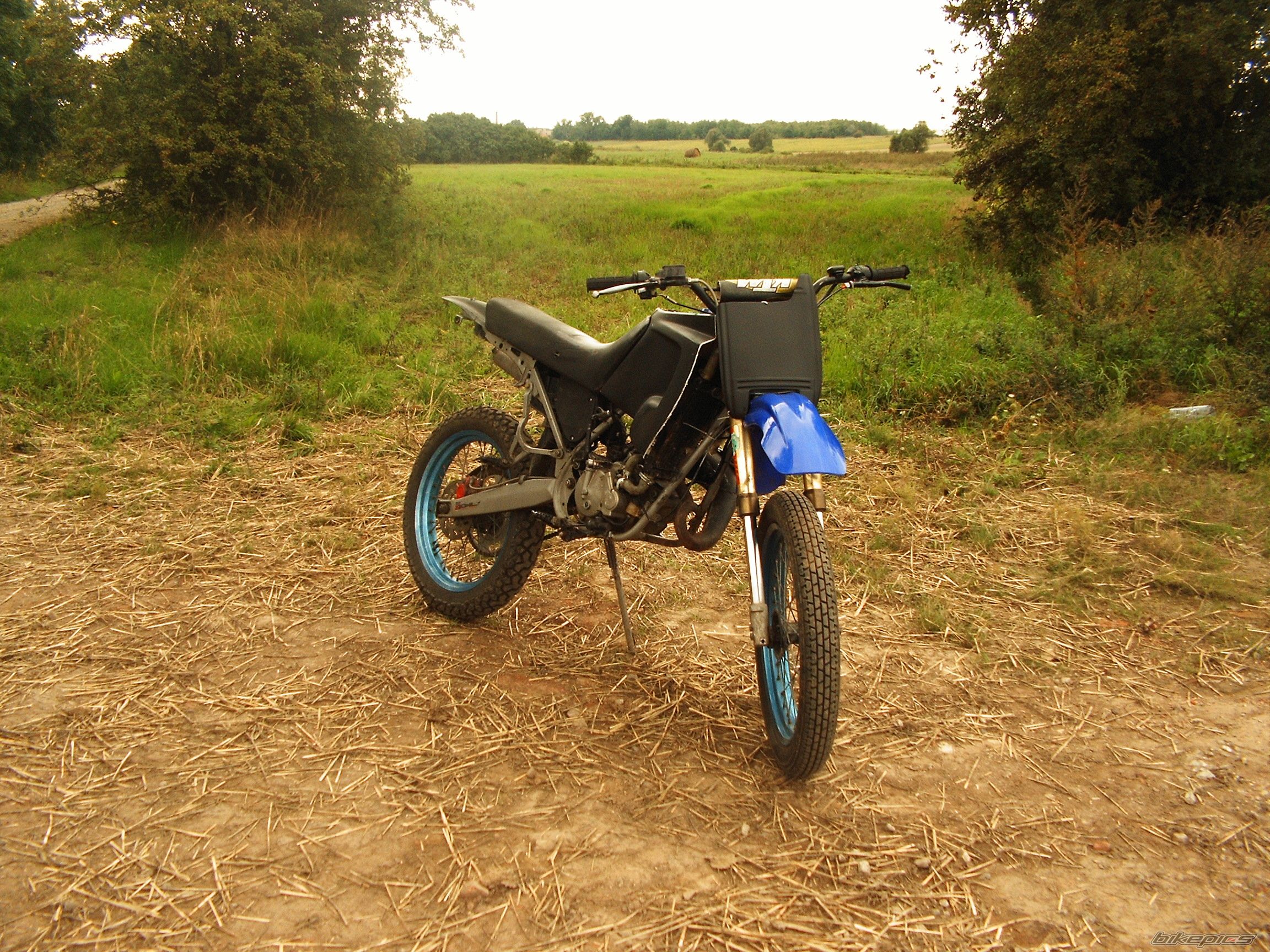 Photo 667127
