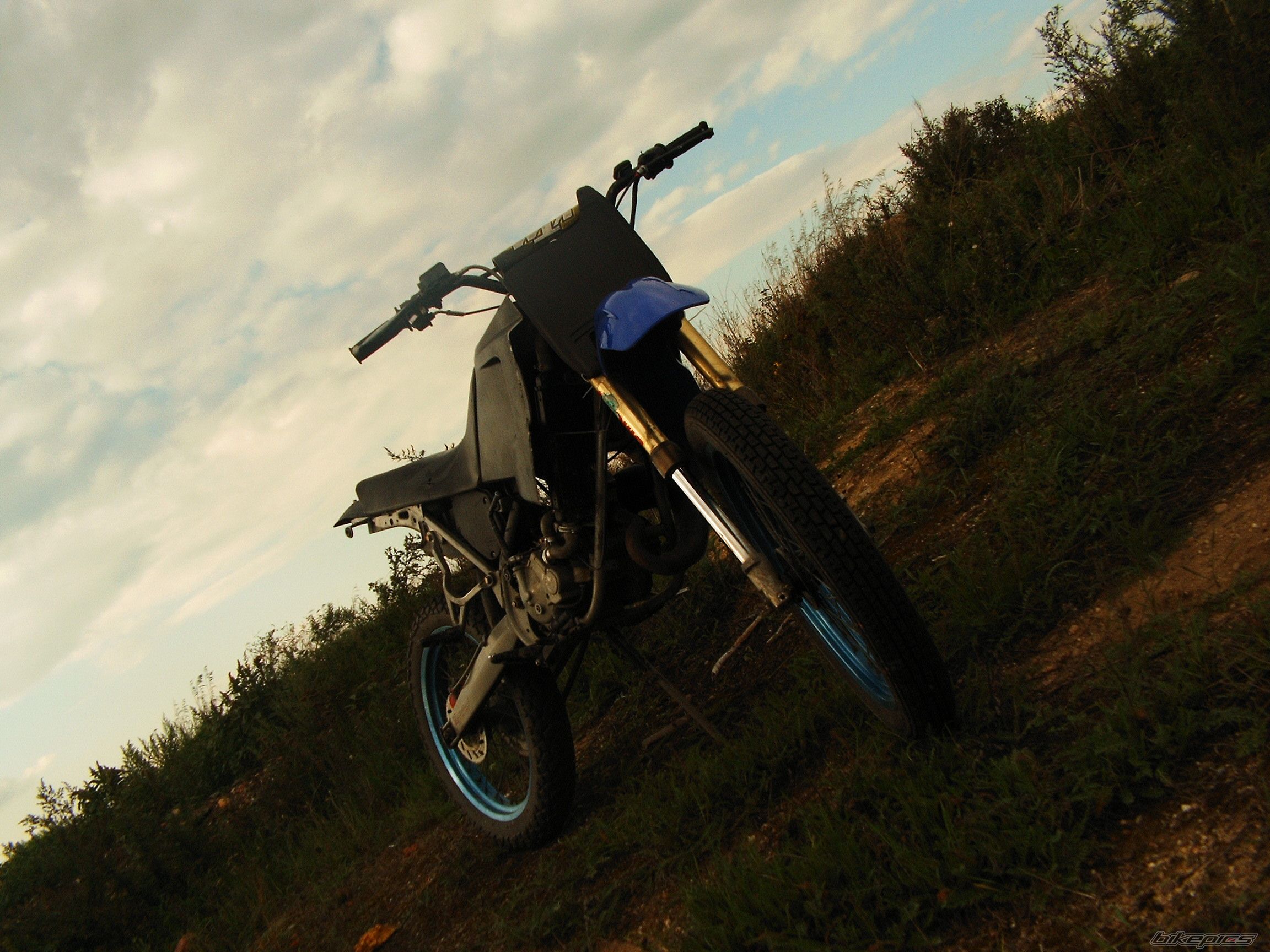 Photo 667128