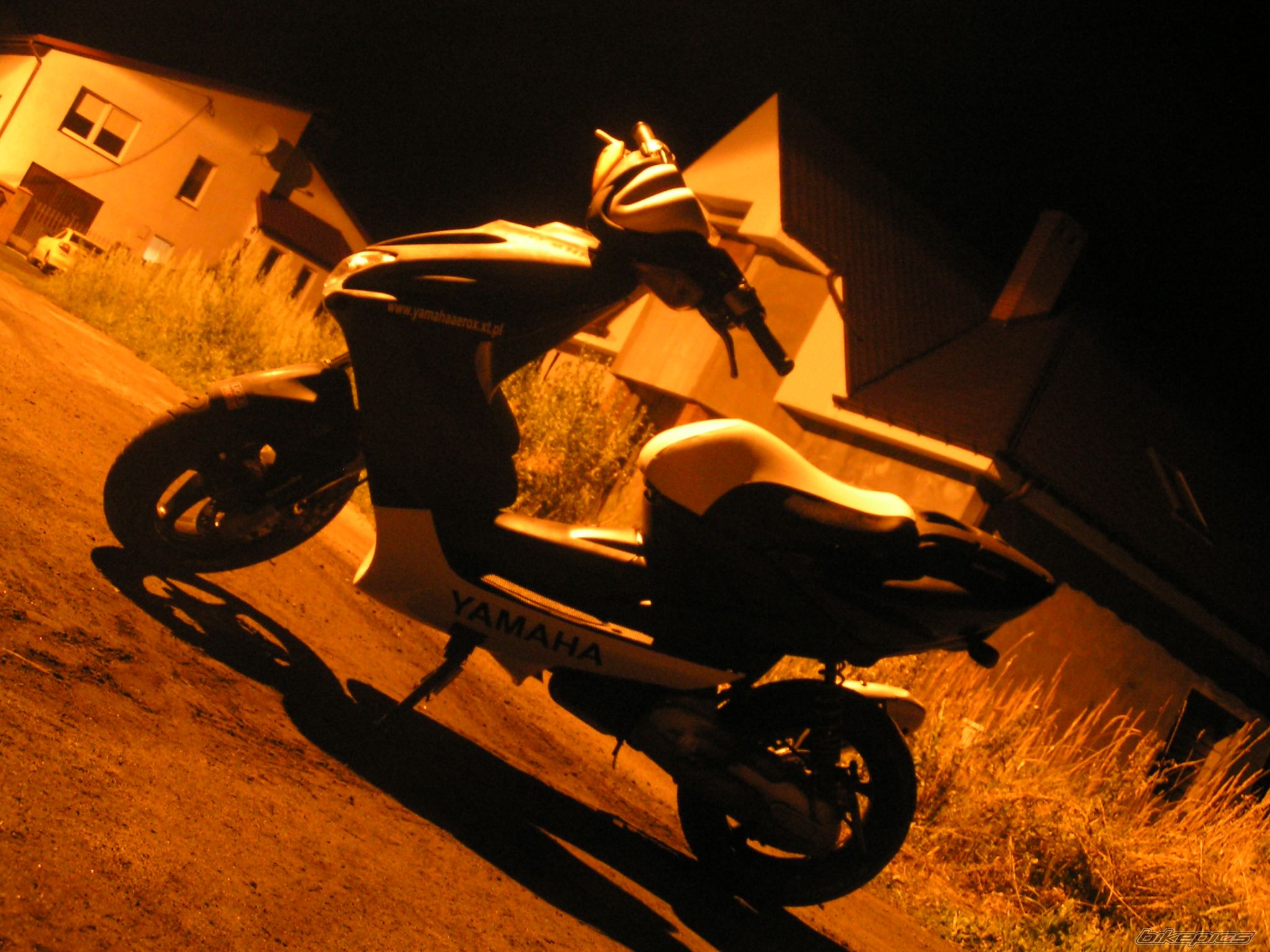 Bike Photo 667129