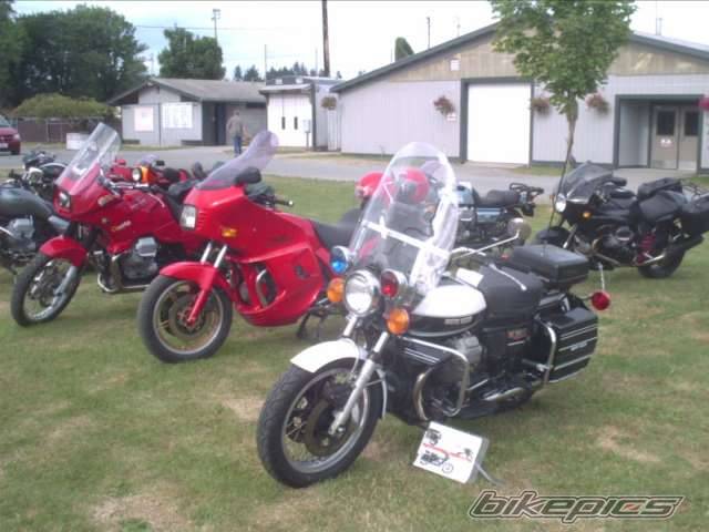 Photo 66713