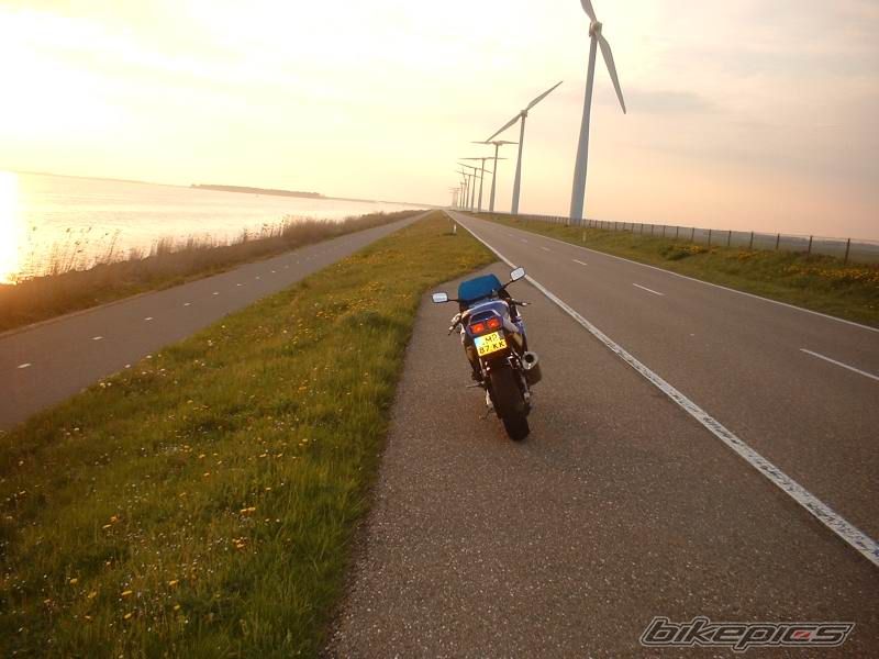 Bike Photo 667131