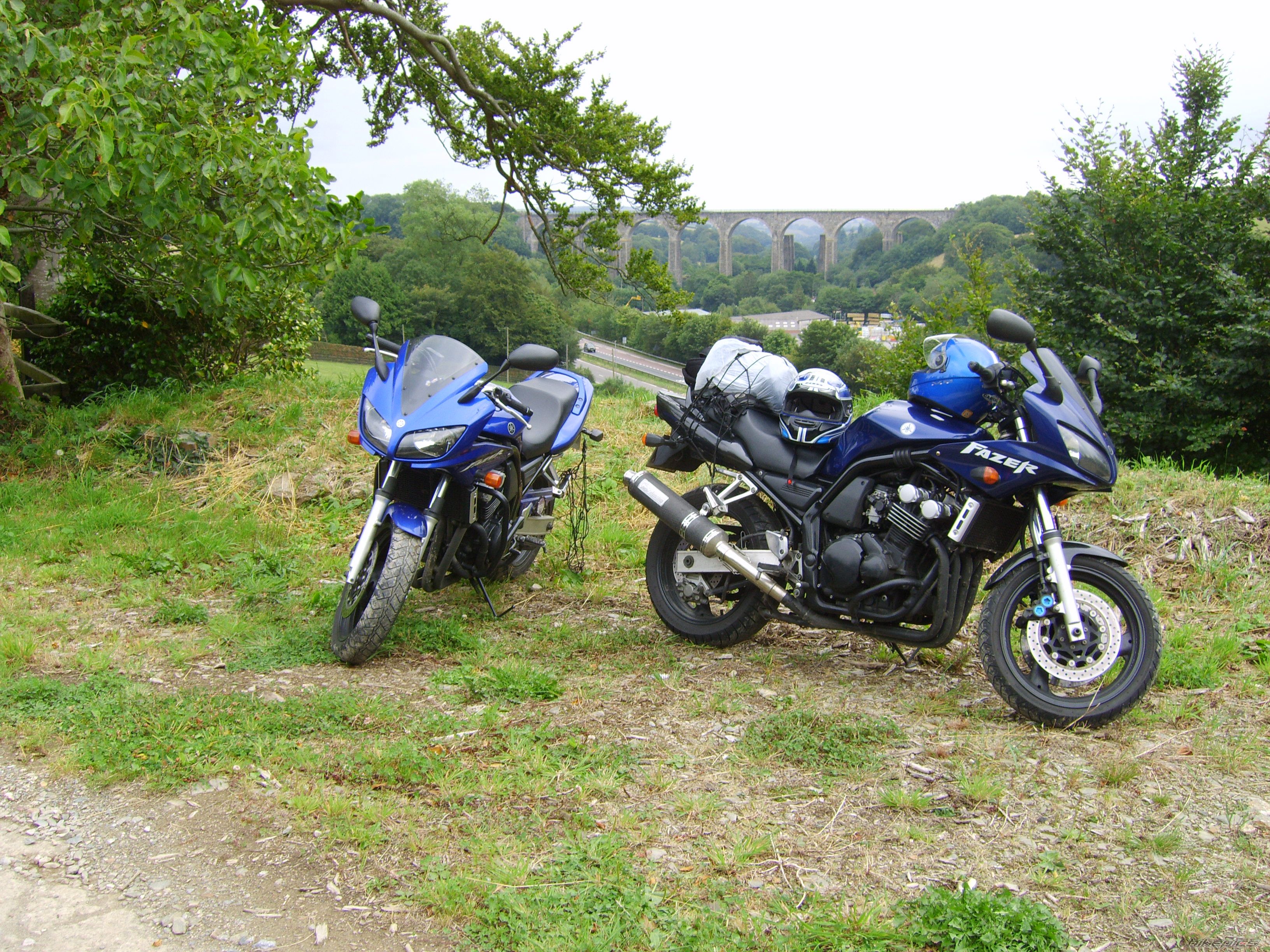 Photo 667133