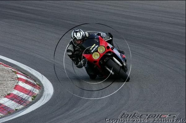 Bike Photo 667134