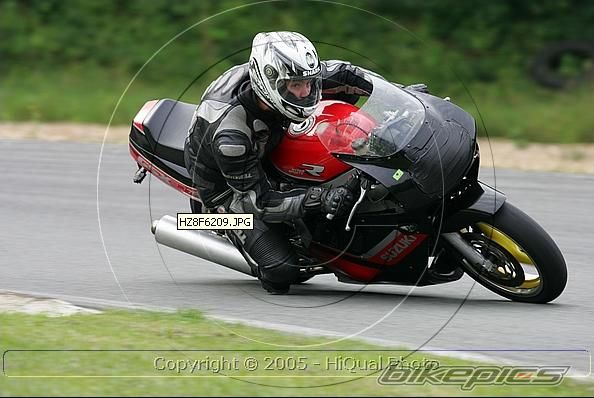 Bike Photo 667139