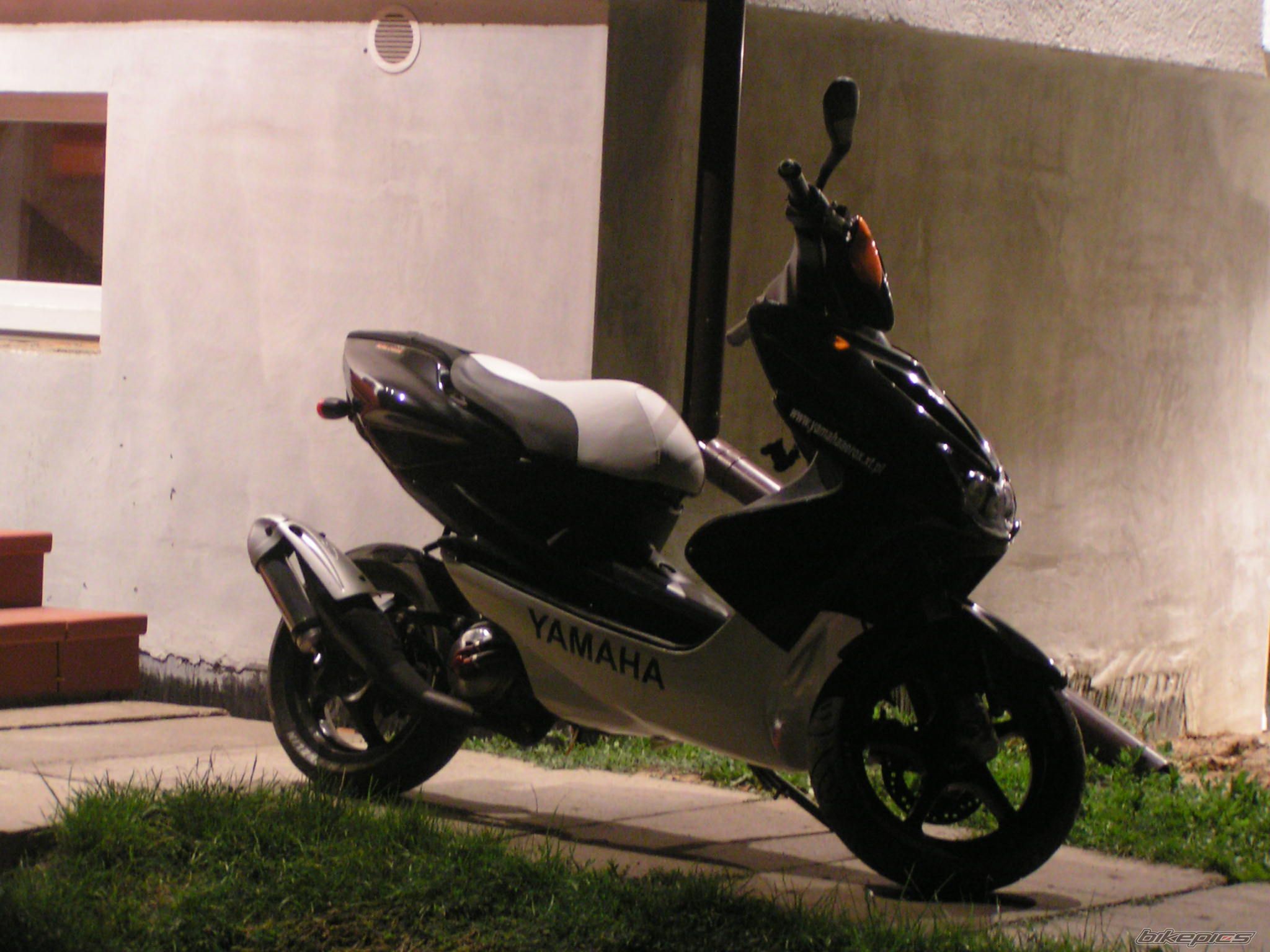 Photo 667140